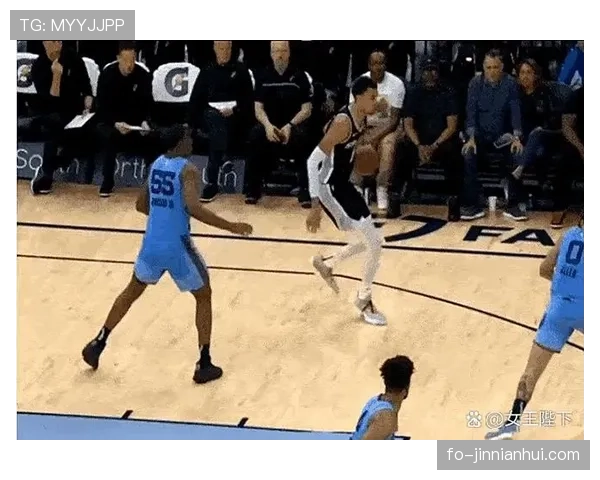 想知道NBA三分线规则都发生过哪些变化？