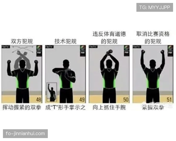 篮球规则中阻挡犯规的判定标准与具体吹罚依据的详细解析