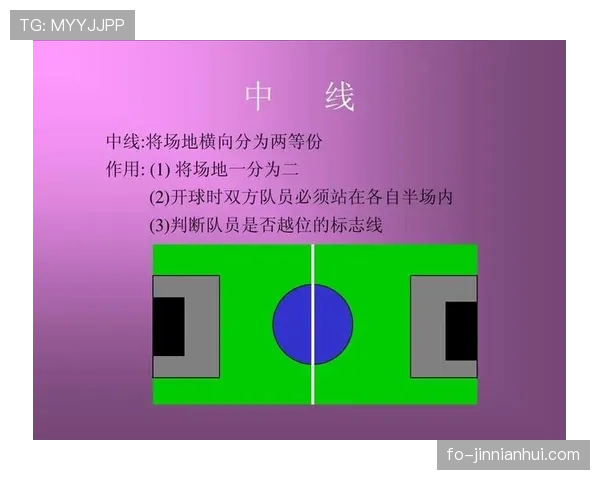 足球比赛中断规则解析：裁判判罚标准与恢复流程详解