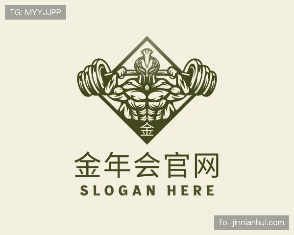 知道金年会