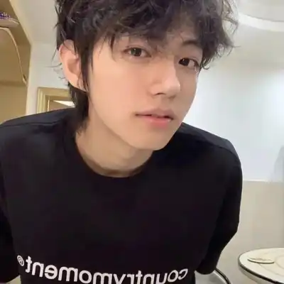 田仪琳